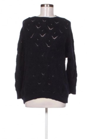 Dámský svetr Mango, Velikost S, Barva Vícebarevné, Cena  399,00 Kč