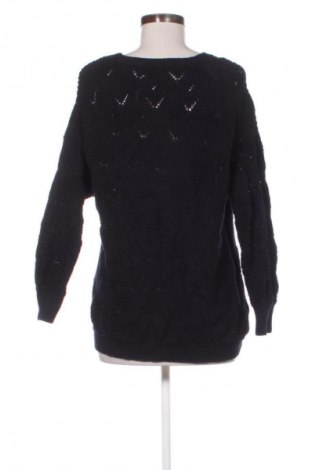 Dámský svetr Mango, Velikost S, Barva Vícebarevné, Cena  399,00 Kč