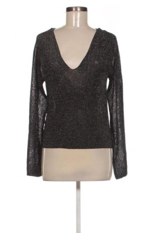 Pulover de femei Mango, Mărime S, Culoare Multicolor, Preț 17,99 Lei