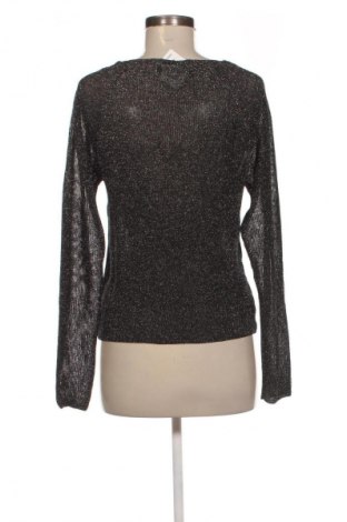 Pulover de femei Mango, Mărime S, Culoare Multicolor, Preț 17,99 Lei