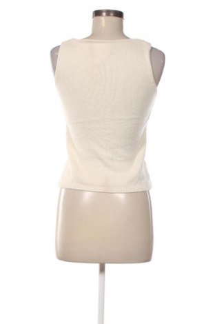 Дамски пуловер Mango, Размер XS, Цвят Екрю, Цена 3,57 €