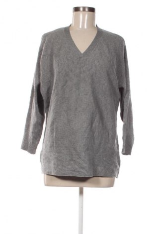 Dámsky pulóver Mangoon, Veľkosť S, Farba Sivá, Cena  3,95 €