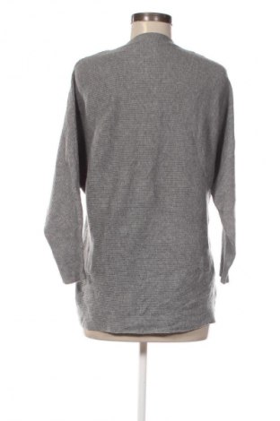 Dámsky pulóver Mangoon, Veľkosť S, Farba Sivá, Cena  3,95 €