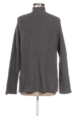 Dámský svetr Manila Grace, Velikost M, Barva Šedá, Cena  789,00 Kč