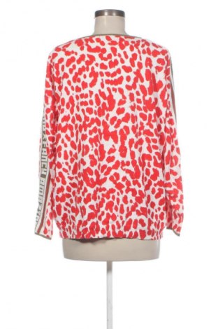 Дамски пуловер Marc Aurel, Размер M, Цвят Многоцветен, Цена 15,33 €