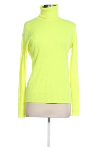 Dámský svetr Marc Cain, Velikost XL, Barva Žlutá, Cena  1 679,00 Kč