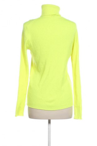 Dámský svetr Marc Cain, Velikost XL, Barva Žlutá, Cena  1 679,00 Kč