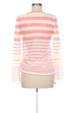 Дамски пуловер Marc Cain Sports, Размер L, Цвят Многоцветен, Цена 85,89 €