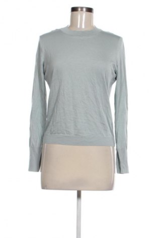 Damenpullover Marc O'Polo, Größe S, Farbe Grün, Preis € 42,99