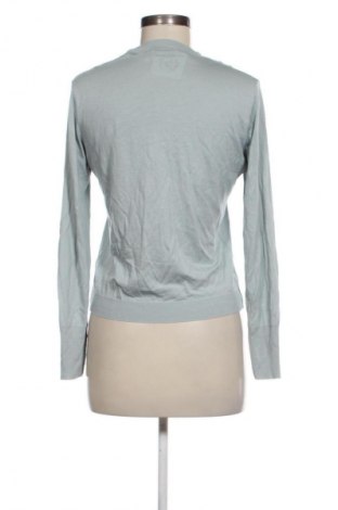 Damenpullover Marc O'Polo, Größe S, Farbe Grün, Preis € 42,99