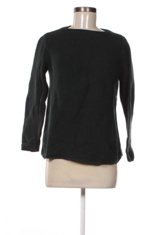 Damenpullover Marc O'Polo, Größe S, Farbe Grün, Preis 34,99 €