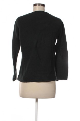 Damenpullover Marc O'Polo, Größe S, Farbe Grün, Preis 34,99 €