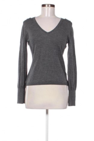 Dámský svetr Marc O'Polo, Velikost M, Barva Šedá, Cena  1 057,00 Kč