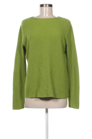 Dámský svetr Marc O'Polo, Velikost XL, Barva Zelená, Cena  1 399,00 Kč