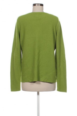 Dámský svetr Marc O'Polo, Velikost XL, Barva Zelená, Cena  1 399,00 Kč