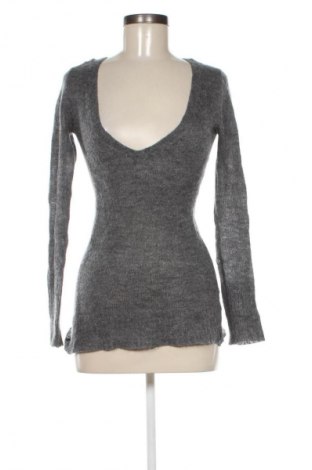 Pulover de femei Marc O'Polo, Mărime XS, Culoare Gri, Preț 170,99 Lei