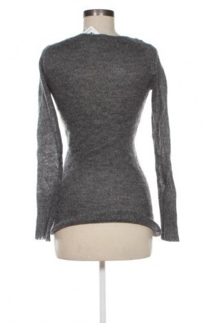 Pulover de femei Marc O'Polo, Mărime XS, Culoare Gri, Preț 170,99 Lei
