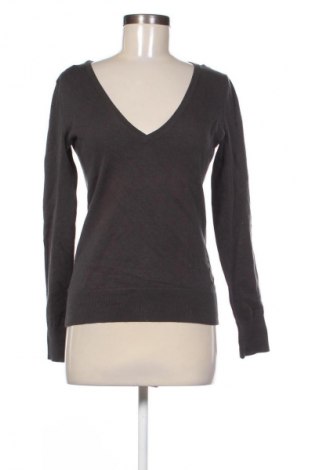 Дамски пуловер Marc O'Polo, Размер S, Цвят Сив, Цена 26,58 €