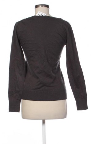Дамски пуловер Marc O'Polo, Размер S, Цвят Сив, Цена 26,58 €