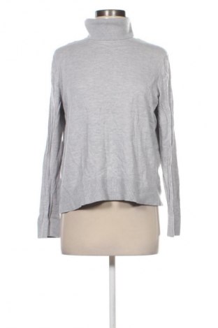 Női pulóver Marc O'Polo, Méret L, Szín Szürke, Ár 14 089 Ft