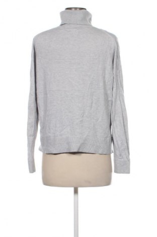 Női pulóver Marc O'Polo, Méret L, Szín Szürke, Ár 14 089 Ft