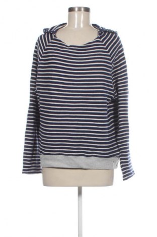 Дамски пуловер Marc O'Polo, Размер L, Цвят Многоцветен, Цена 29,65 €