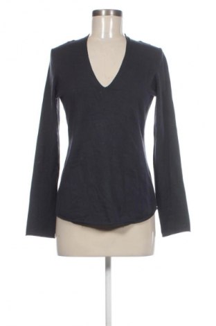 Damenpullover Marc O'Polo, Größe S, Farbe Blau, Preis 29,99 €