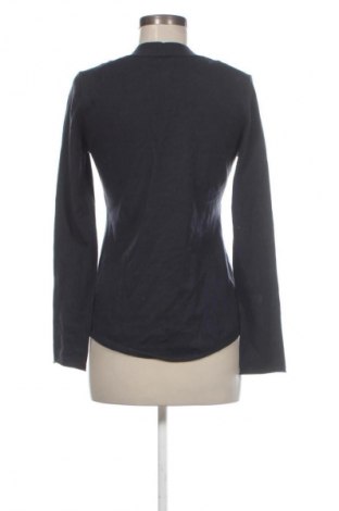Damenpullover Marc O'Polo, Größe S, Farbe Blau, Preis 29,99 €