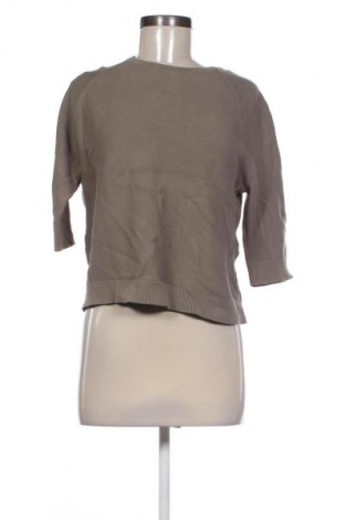 Дамски пуловер Marc O'Polo, Размер M, Цвят Кафяв, Цена 27,60 €