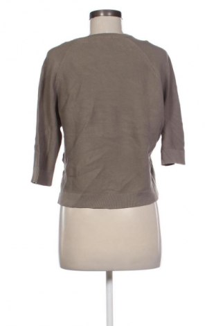 Дамски пуловер Marc O'Polo, Размер M, Цвят Кафяв, Цена 27,60 €