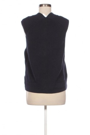 Дамски пуловер Marc O'Polo, Размер S, Цвят Син, Цена 15,28 €