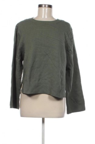 Női pulóver Marc O'Polo, Méret L, Szín Zöld, Ár 14 539 Ft