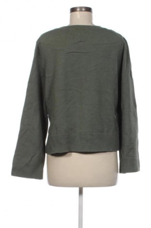 Női pulóver Marc O'Polo, Méret L, Szín Zöld, Ár 14 539 Ft