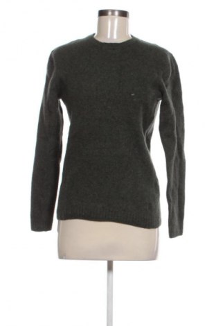 Női pulóver Marc O'Polo, Méret M, Szín Zöld, Ár 5 669 Ft