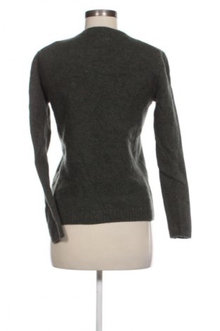 Női pulóver Marc O'Polo, Méret M, Szín Zöld, Ár 5 669 Ft