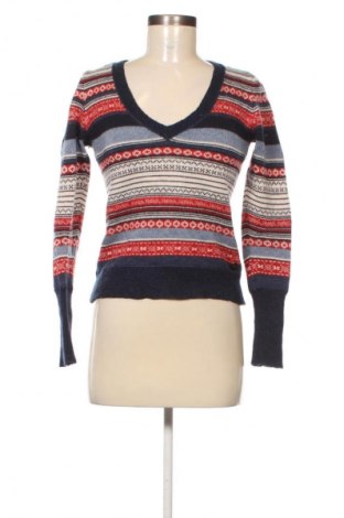 Dámsky pulóver Marc O'Polo, Veľkosť XS, Farba Viacfarebná, Cena  33,95 €