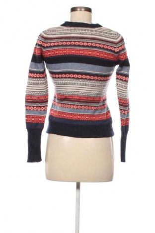 Dámsky pulóver Marc O'Polo, Veľkosť XS, Farba Viacfarebná, Cena  33,95 €