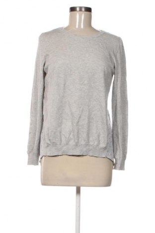 Női pulóver Marc O'Polo, Méret S, Szín Sokszínű, Ár 13 699 Ft