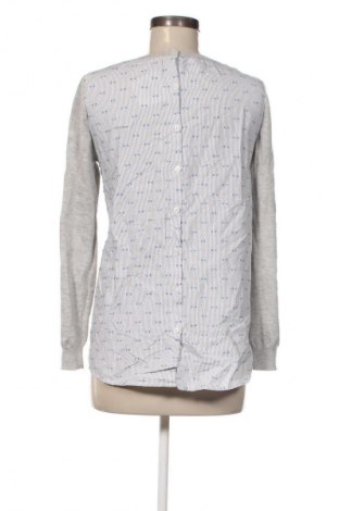 Női pulóver Marc O'Polo, Méret S, Szín Sokszínű, Ár 13 699 Ft