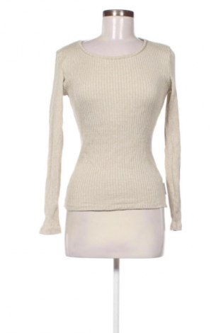 Dámský svetr Marc O'Polo, Velikost XS, Barva Zelená, Cena  1 899,00 Kč