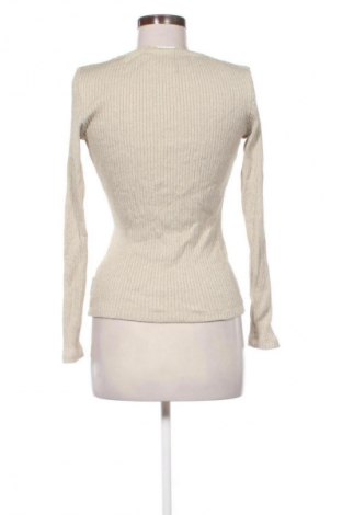 Dámský svetr Marc O'Polo, Velikost XS, Barva Zelená, Cena  1 899,00 Kč