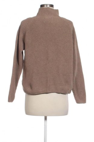 Дамски пуловер Marc O'Polo, Размер S, Цвят Кафяв, Цена 46,00 €