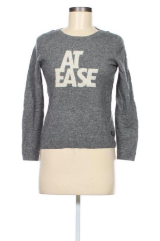 Dámský svetr Marc O'Polo, Velikost M, Barva Šedá, Cena  1 169,00 Kč