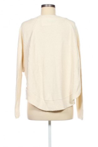Dámský svetr Marc O'Polo, Velikost S, Barva Krémová, Cena  1 249,00 Kč