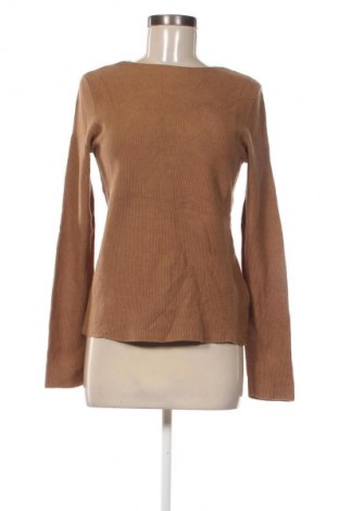 Női pulóver Marc O'Polo, Méret S, Szín Barna, Ár 15 919 Ft