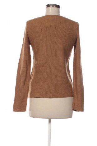 Női pulóver Marc O'Polo, Méret S, Szín Barna, Ár 15 919 Ft