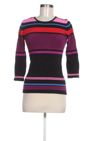 Dámský svetr Marcs, Velikost XS, Barva Vícebarevné, Cena  289,00 Kč