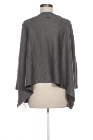 Női pulóver Marella Sport, Méret L, Szín Szürke, Ár 17 499 Ft