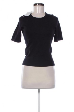 Dámský svetr Marie Lund, Velikost S, Barva Černá, Cena  389,00 Kč