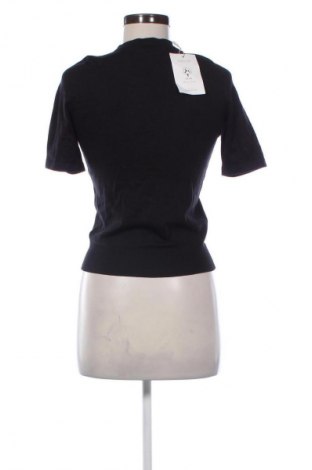 Dámský svetr Marie Lund, Velikost S, Barva Černá, Cena  389,00 Kč